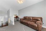 15221 Clubgate Drive - Photo 16