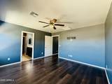 7312 13TH Way - Photo 11