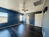 7312 13TH Way - Photo 12