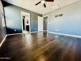 7312 13TH Way - Photo 13