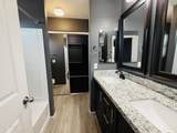 7312 13TH Way - Photo 14