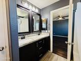 7312 13TH Way - Photo 15