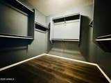 7312 13TH Way - Photo 16