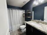 7312 13TH Way - Photo 17