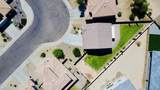 7312 13TH Way - Photo 37