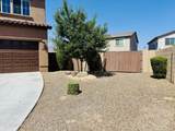 7312 13TH Way - Photo 38