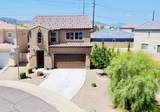 7312 13TH Way - Photo 40