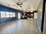 7312 13TH Way - Photo 5