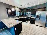 7312 13TH Way - Photo 8