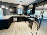 7312 13TH Way - Photo 9