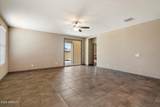 13612 Desert Moon Way - Photo 10