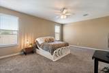 13612 Desert Moon Way - Photo 11