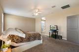 13612 Desert Moon Way - Photo 12