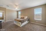 13612 Desert Moon Way - Photo 13