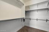 13612 Desert Moon Way - Photo 14