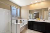 13612 Desert Moon Way - Photo 15