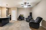 13612 Desert Moon Way - Photo 16