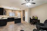 13612 Desert Moon Way - Photo 17