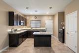 13612 Desert Moon Way - Photo 18