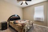 13612 Desert Moon Way - Photo 19