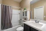 13612 Desert Moon Way - Photo 20