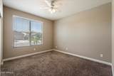 13612 Desert Moon Way - Photo 21