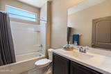 13612 Desert Moon Way - Photo 22