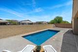 13612 Desert Moon Way - Photo 24