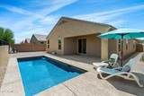 13612 Desert Moon Way - Photo 25