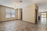 13612 Desert Moon Way - Photo 4