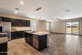 13612 Desert Moon Way - Photo 5