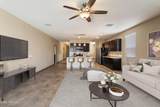 13612 Desert Moon Way - Photo 6