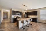 13612 Desert Moon Way - Photo 7