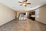 13612 Desert Moon Way - Photo 8