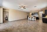 13612 Desert Moon Way - Photo 9
