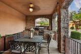 7751 Golden Eagle Circle - Photo 26