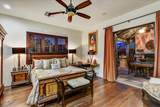 7751 Golden Eagle Circle - Photo 27