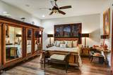 7751 Golden Eagle Circle - Photo 28