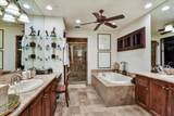 7751 Golden Eagle Circle - Photo 29