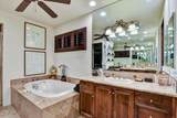 7751 Golden Eagle Circle - Photo 30