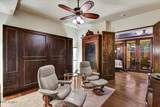 7751 Golden Eagle Circle - Photo 31