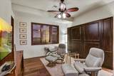 7751 Golden Eagle Circle - Photo 32