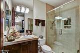 7751 Golden Eagle Circle - Photo 36