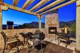 7751 Golden Eagle Circle - Photo 37