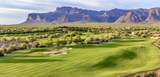 7751 Golden Eagle Circle - Photo 44