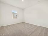 19152 Bandin Drive - Photo 12
