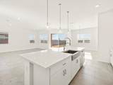 19152 Bandin Drive - Photo 40