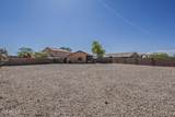 20761 Herbert Avenue - Photo 3