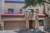 1015 Val Vista Drive - Photo 1