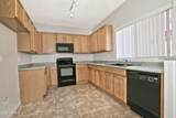 1015 Val Vista Drive - Photo 11
